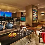 מלון The Grand - The Leading Of The World 5*