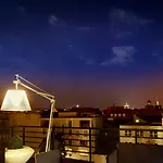 The Grand - The Leading Of The World