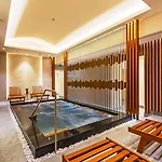 מלון The Grand - The Leading Of The World 5*