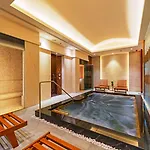 The Grand - The Leading Of The World מלון 5*