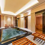 The Grand - The Leading Of The World 5*