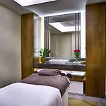 מלון The Grand - The Leading Of The World 5*