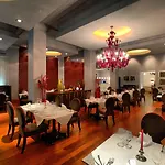 The Grand - The Leading Of The World 5*