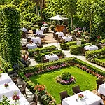 Ξενοδοχείο The Grand - The Leading Of The World 5*