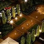 The Grand - The Leading Of The World 5*