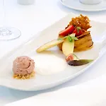 The Grand - The Leading Of The World 5* 프라하