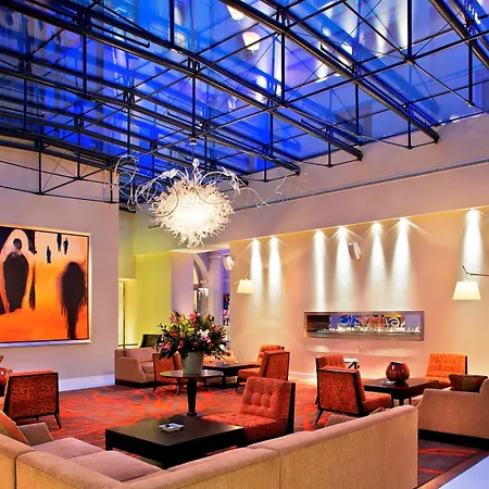 The Grand - The Leading Of The World Hotel